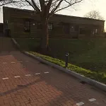 De Dieskant Сasa de vacaciones 's-Hertogenbosch (Den Bosch)