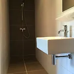 De Dieskant Сasa de vacaciones 's-Hertogenbosch (Den Bosch)