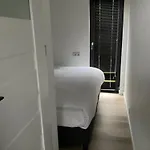 De Dieskant Сasa de vacaciones *
