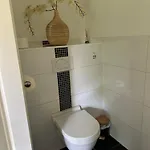 De Dieskant Сasa de vacaciones 's-Hertogenbosch (Den Bosch)