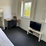 Сasa de vacaciones De Dieskant 's-Hertogenbosch (Den Bosch)