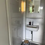 Сasa de vacaciones De Dieskant
