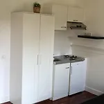 De Dieskant * 's-Hertogenbosch (Den Bosch)