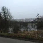 De Dieskant Сasa de vacaciones *
