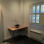 De Dieskant