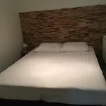 Сasa de vacaciones De Dieskant