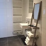 De Dieskant Сasa de vacaciones 's-Hertogenbosch (Den Bosch)