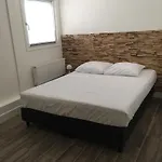 Сasa de vacaciones De Dieskant 's-Hertogenbosch (Den Bosch)