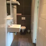 Сasa de vacaciones De Dieskant 's-Hertogenbosch (Den Bosch)