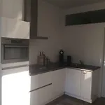 Сasa de vacaciones De Dieskant