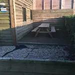 De Dieskant *