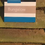 Сasa de vacaciones De Dieskant 's-Hertogenbosch (Den Bosch)