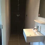 Сasa de vacaciones De Dieskant 's-Hertogenbosch (Den Bosch)