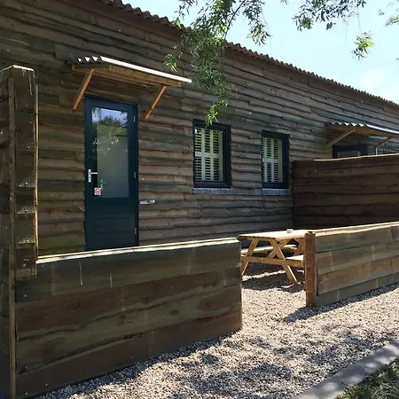 Dieskant 's-Hertogenbosch (Den Bosch)