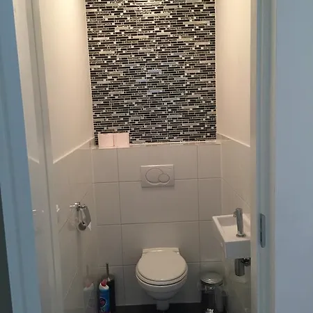 De Dieskant 's-Hertogenbosch (Den Bosch)