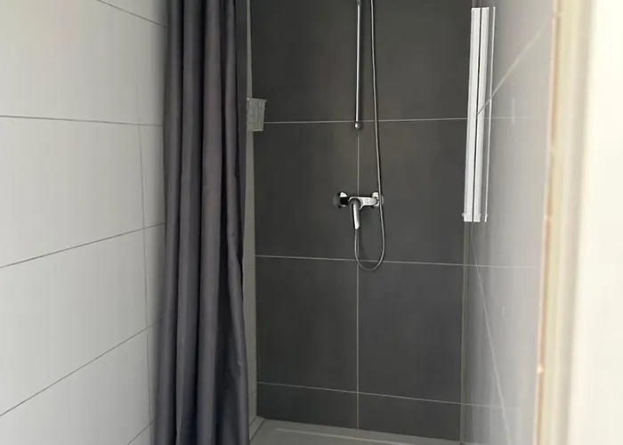 De Dieskant * 's-Hertogenbosch (Den Bosch)