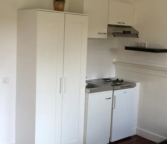 De Dieskant * 's-Hertogenbosch (Den Bosch)