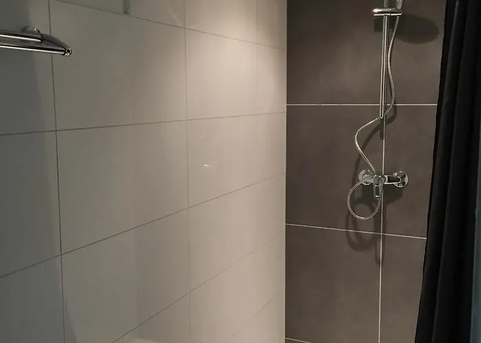 Holiday home De Dieskant *