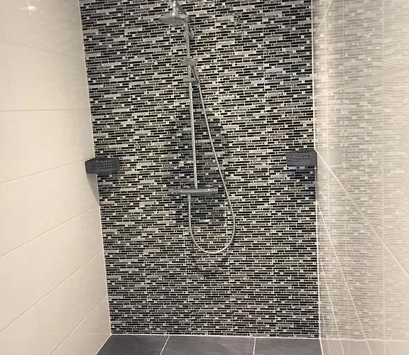 De Dieskant Holiday home *