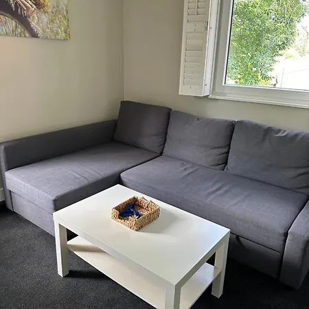 Dieskant 's-Hertogenbosch (Den Bosch)