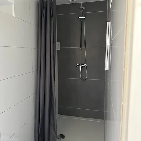 Dieskant * 's-Hertogenbosch (Den Bosch)