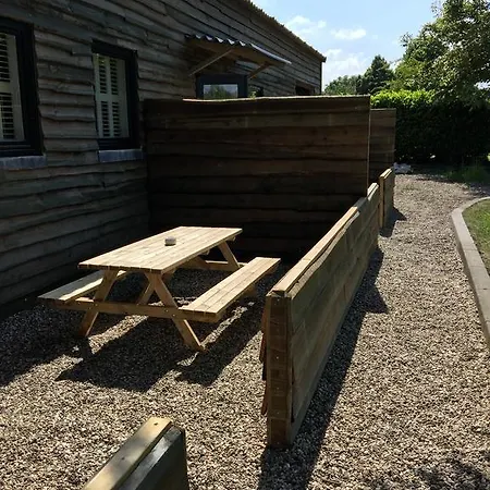 Dieskant 's-Hertogenbosch (Den Bosch)