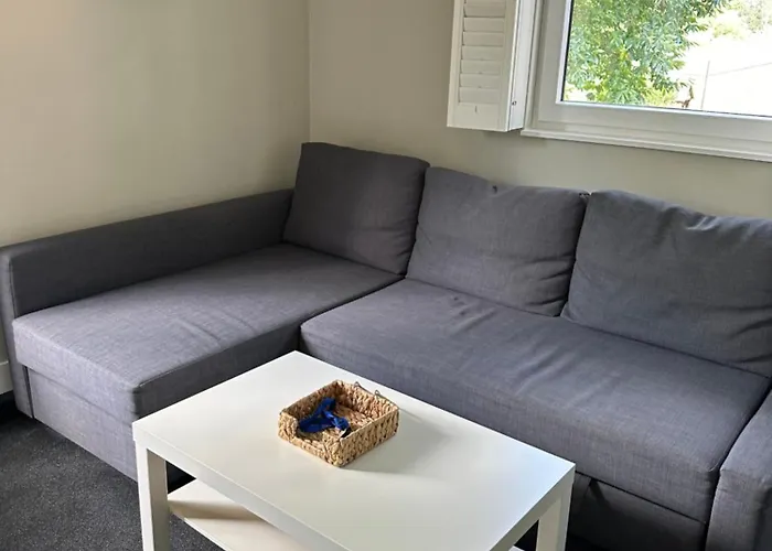 De Dieskant 's-Hertogenbosch (Den Bosch)