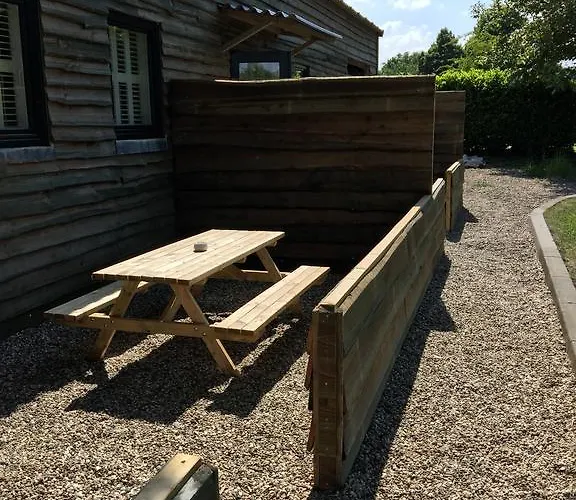 De Dieskant 's-Hertogenbosch (Den Bosch)