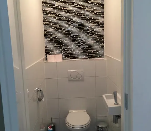 De Dieskant 's-Hertogenbosch (Den Bosch)